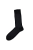 Picture of Giovane G. Designers Socks