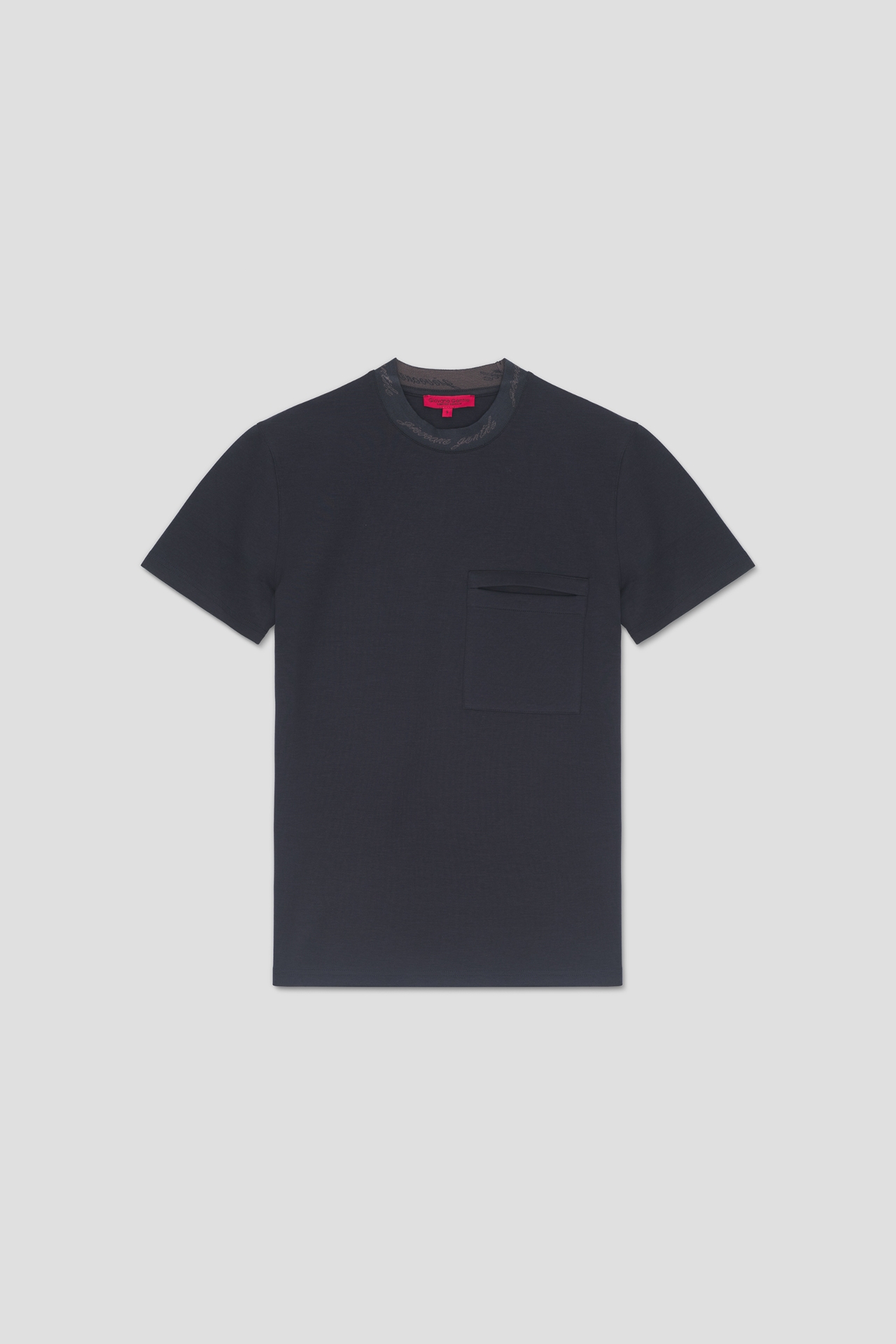 Picture of Giovane Gentile T-shirt
