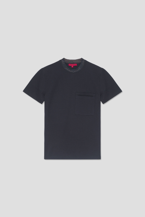 Resim Giovane Gentile T-Shirt