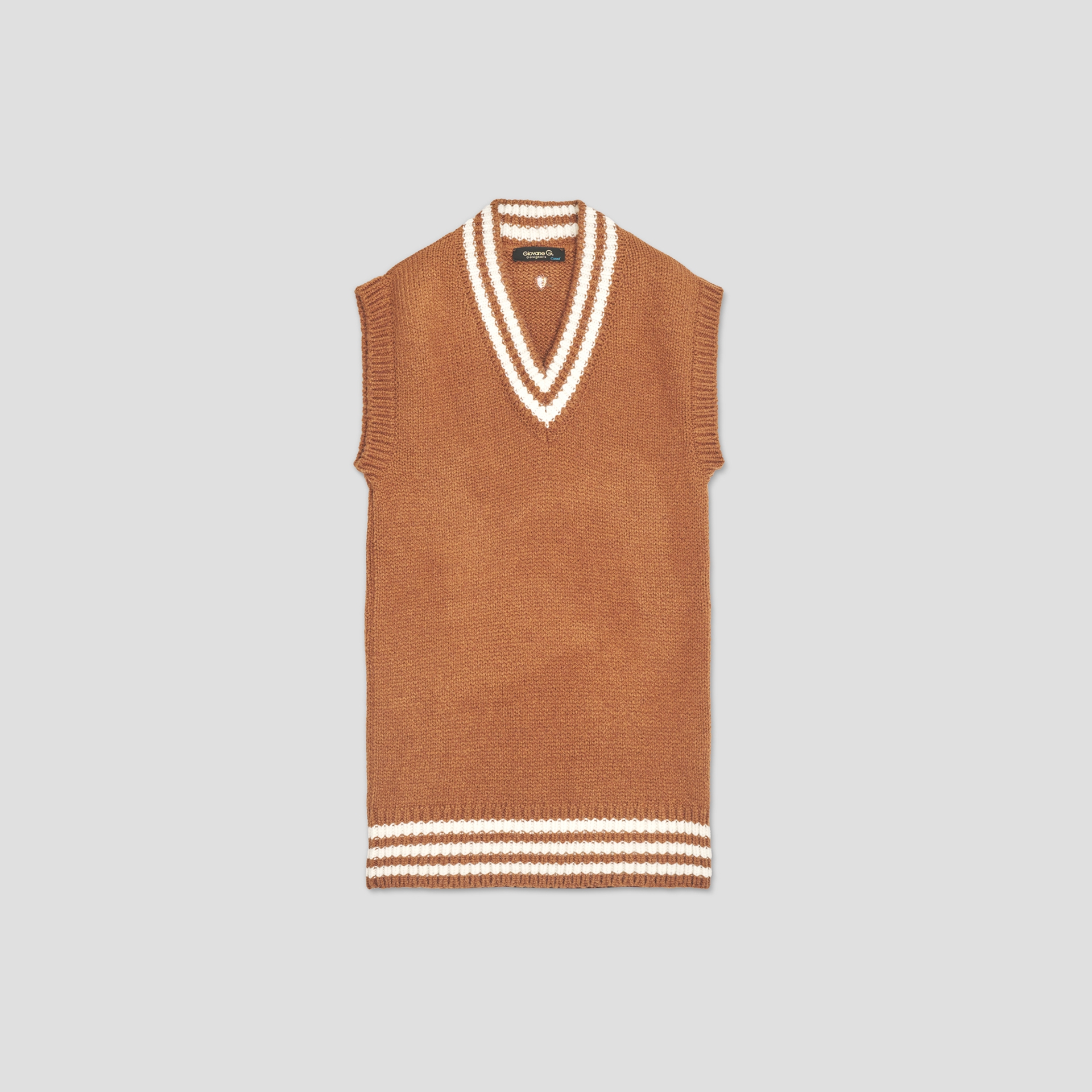 Resim Giovane G. Designers Triko