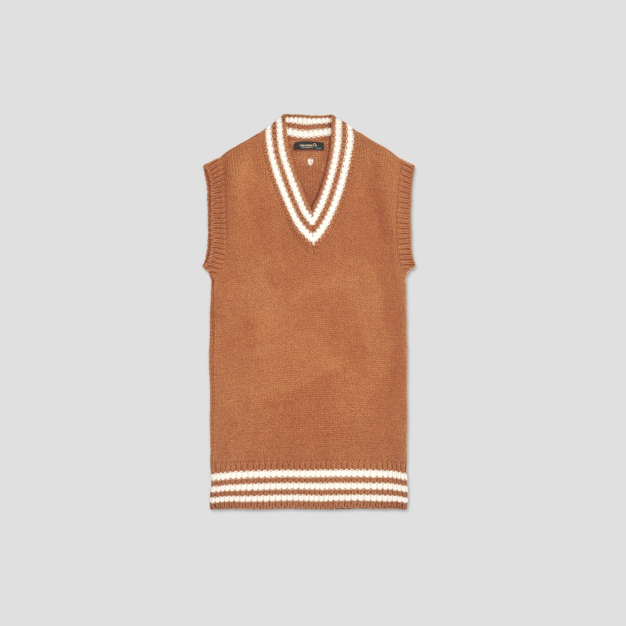 Resim Giovane G. Designers Triko