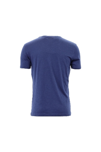 Resim Giovane G. Designers T-Shirt