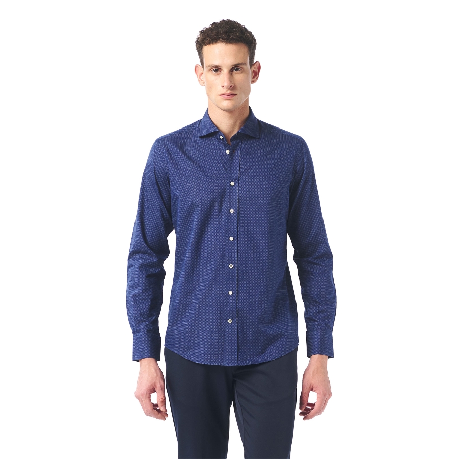 Picture of Giovane Gentile Shirt