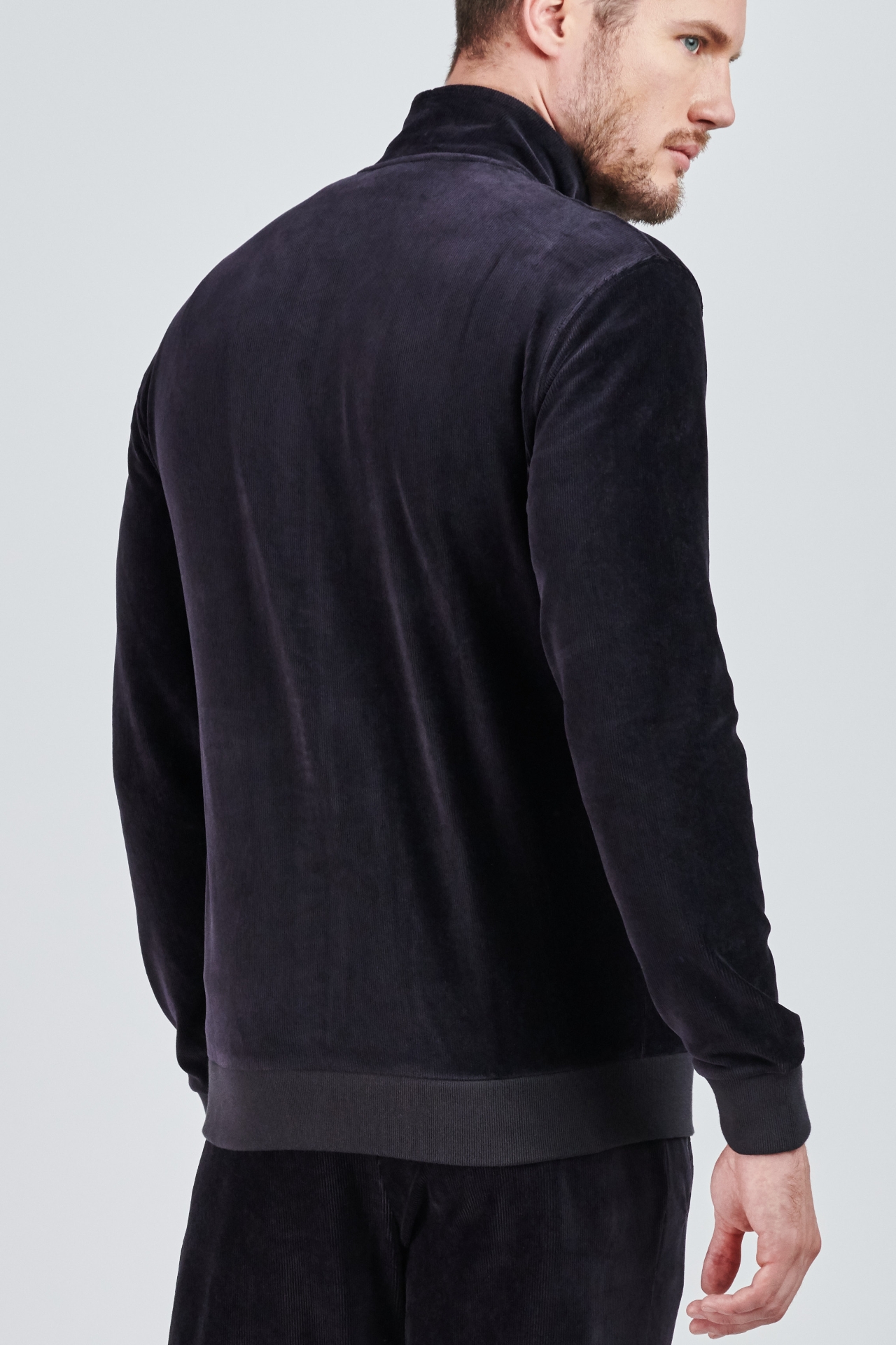 Picture of Giovane Gentile Tracksuit
