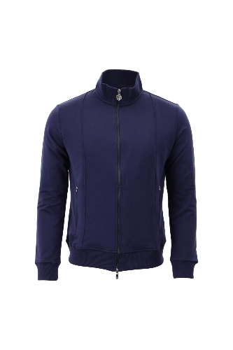 Picture of Giovane Gentile Tracksuit