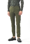 Resim Giovane Gentile Pantolon Casual