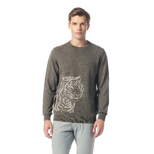 Picture of Giovane G. Designers Triko