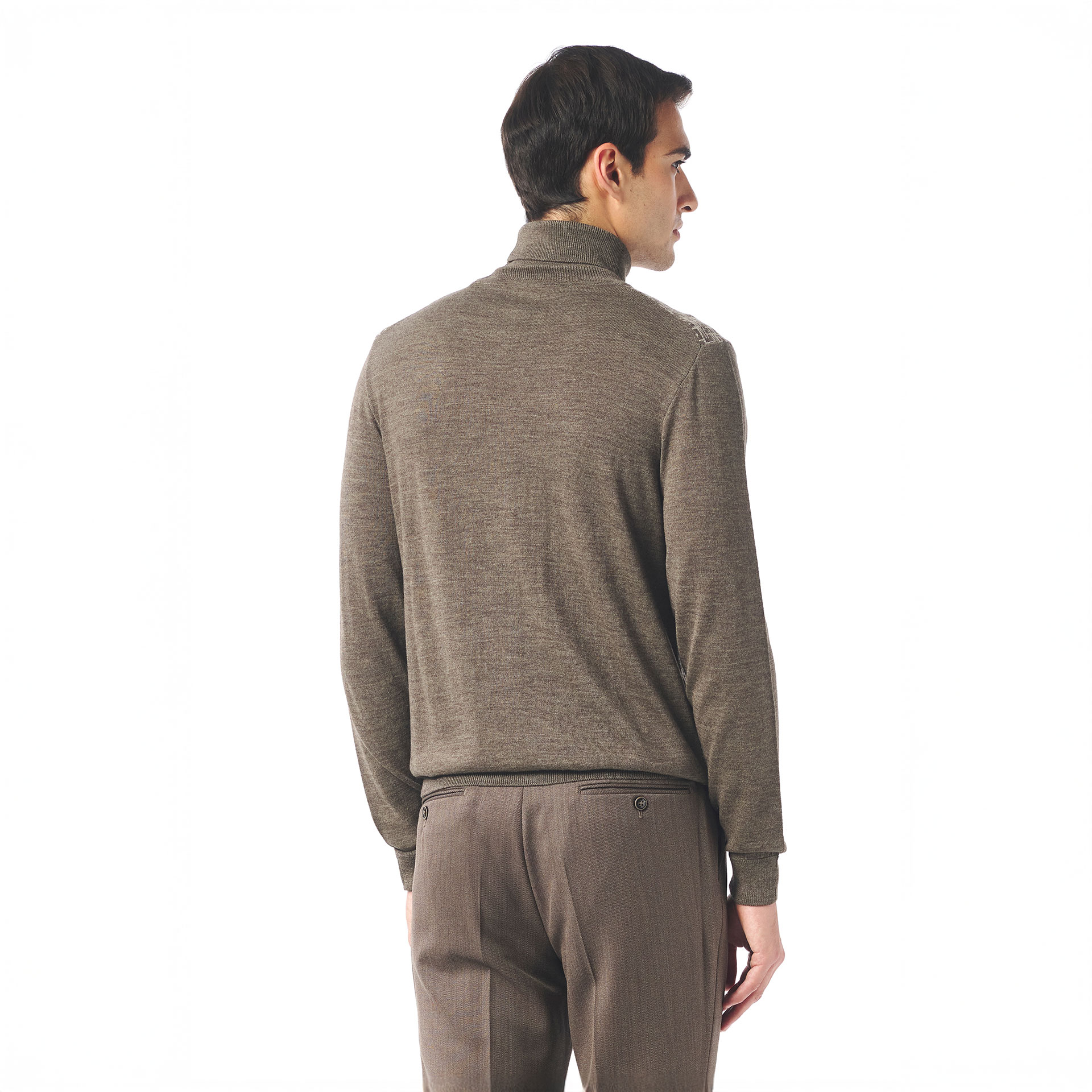 Picture of Giovane G. Designers Tricot