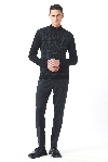 Resim Giovane G. Designers Triko