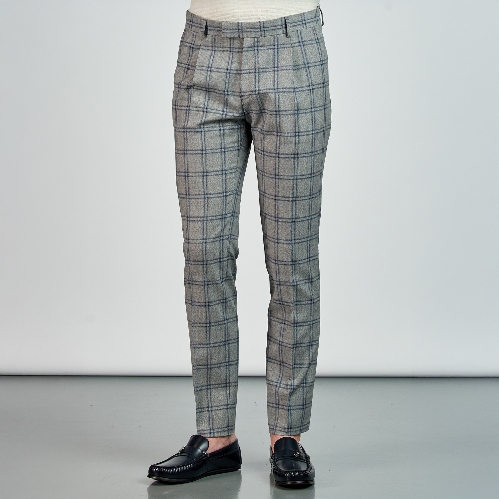 Resim Giovane G. Designers Pantolon