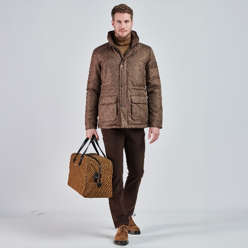 Resim Giovane Gentile Mont / Kaban