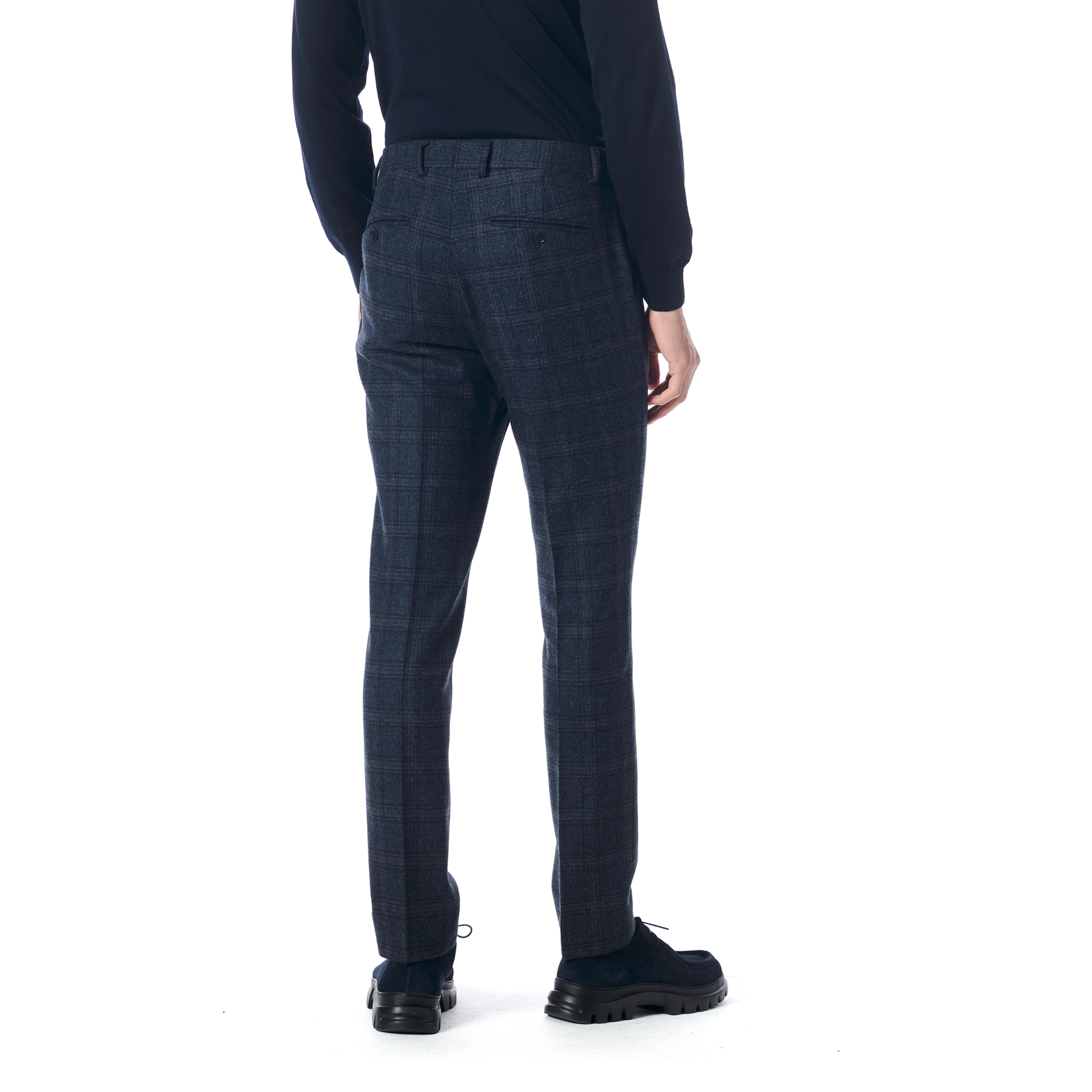 Resim Giovane G. Designers Pantolon