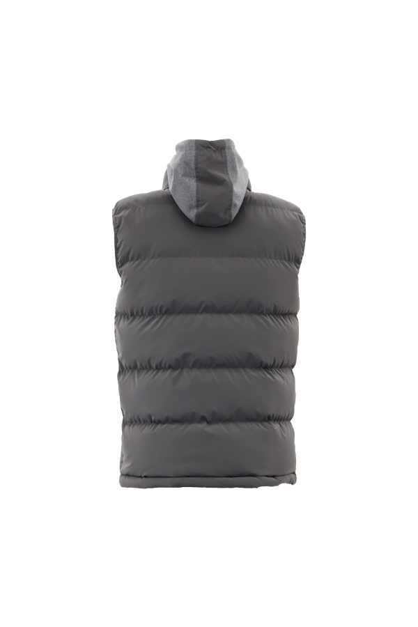 Picture of Giovane G. Designers Vest/Coat