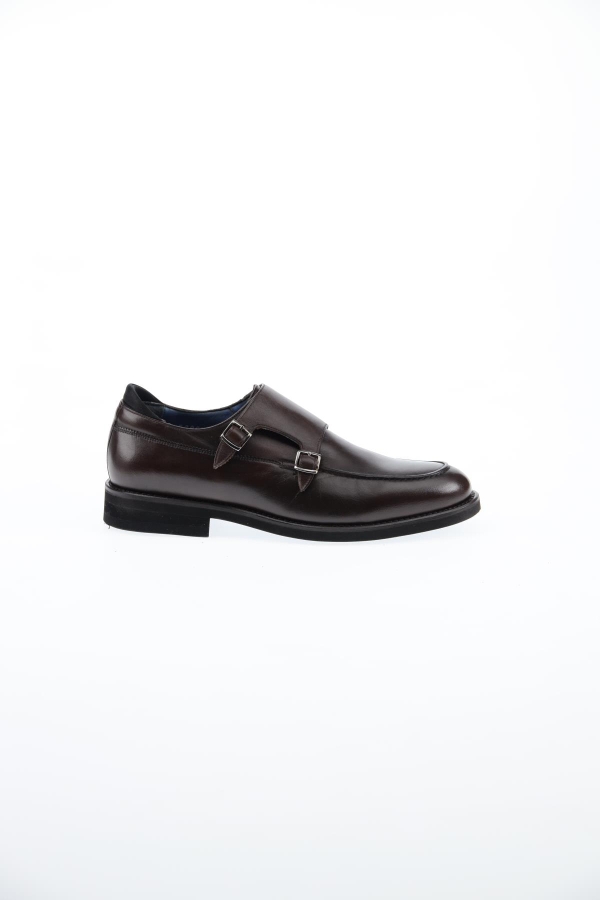 Picture of Giovane Gentile Shoes
