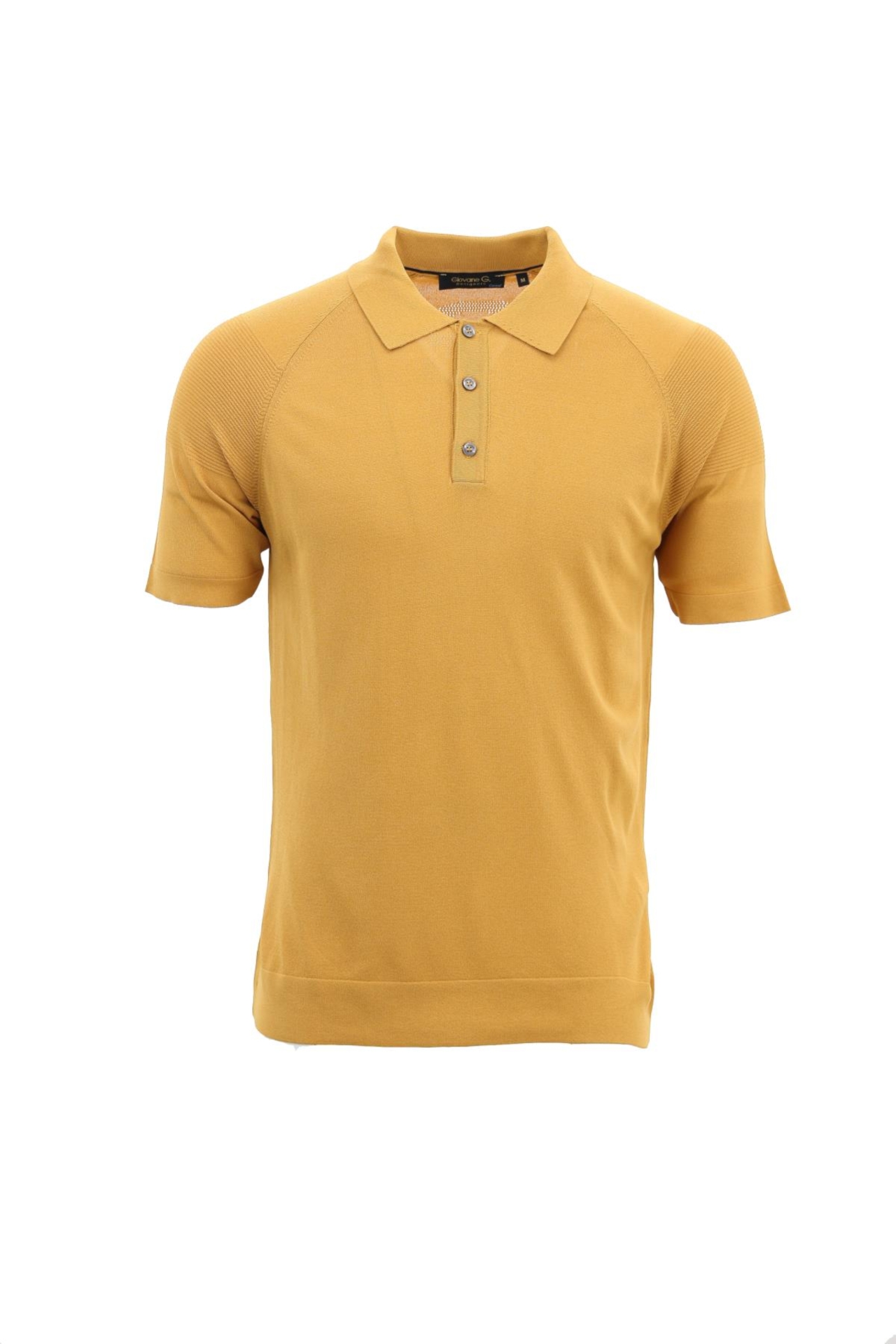 Resim Giovane G. Designers Triko