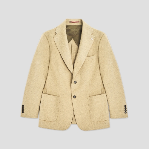 Resim Giovane Gentile Ceket