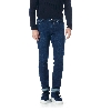 Resim Giovane Gentile Pantolon Denim