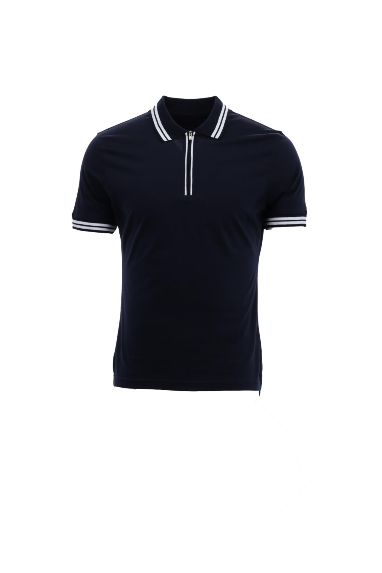 Picture of Giovane Gentile T-shirt