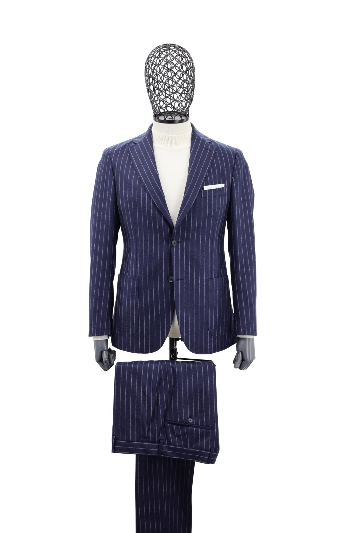 Picture of Giovane Gentile Suit