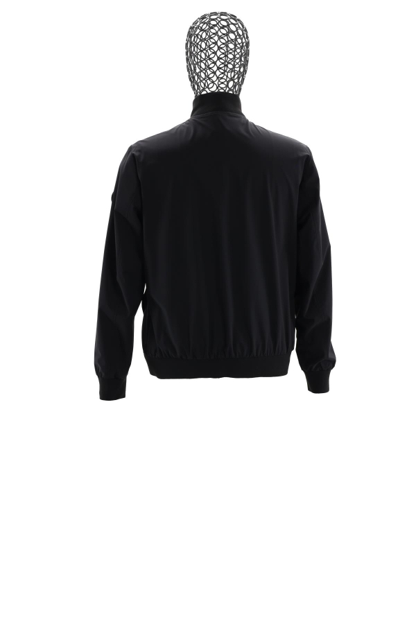 Picture of Giovane Gentile Coat Jacket