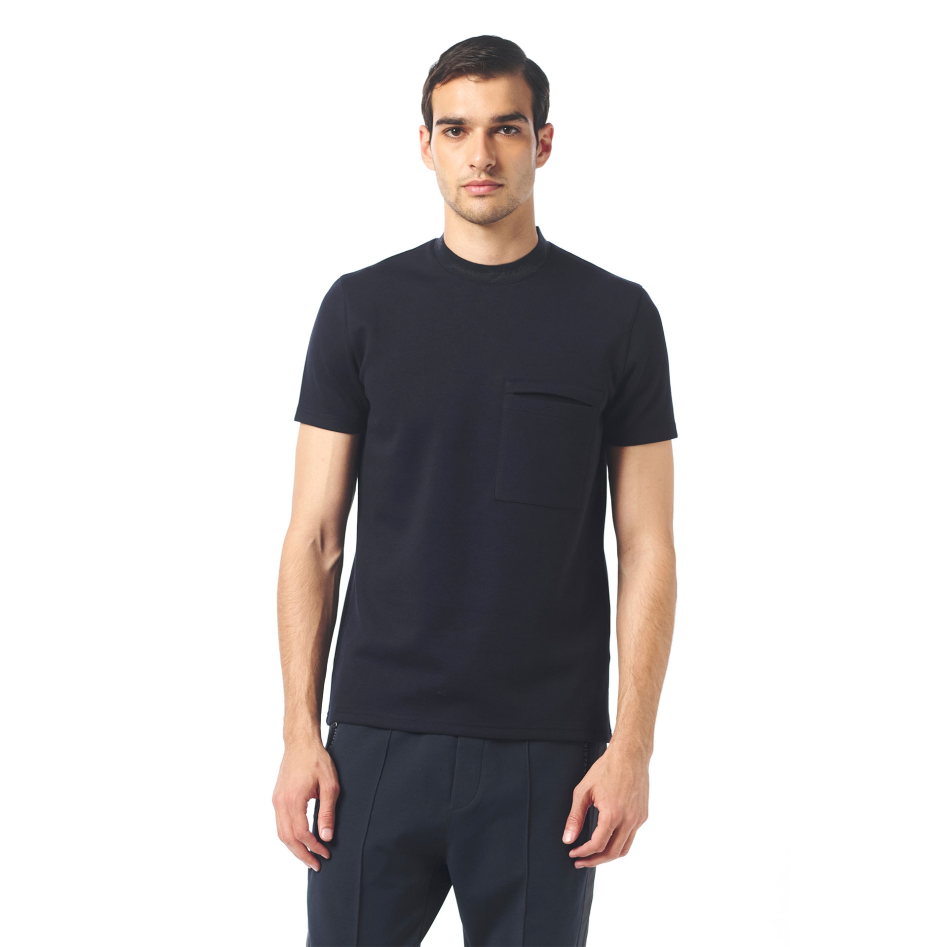 Picture of Giovane Gentile T-shirt