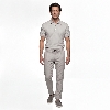 Resim Giovane Gentile T-Shirt