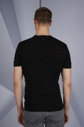 Picture of Giovane Gentile Tricot