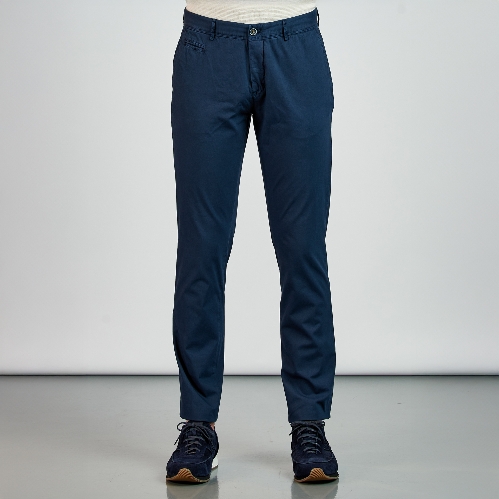 Resim Giovane G. Designers Pantolon Casual