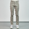Picture of Giovane G. Designers Trousers Casual