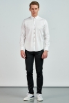 Picture of Giovane G. Designers Shirt