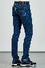 Resim Giovane G. Designers Pantolon Denim
