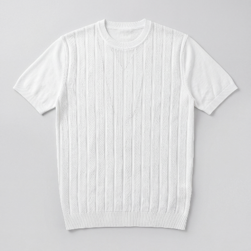 Resim Giovane Gentile Triko