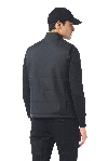Picture of Giovane Gentile Vest/Coat