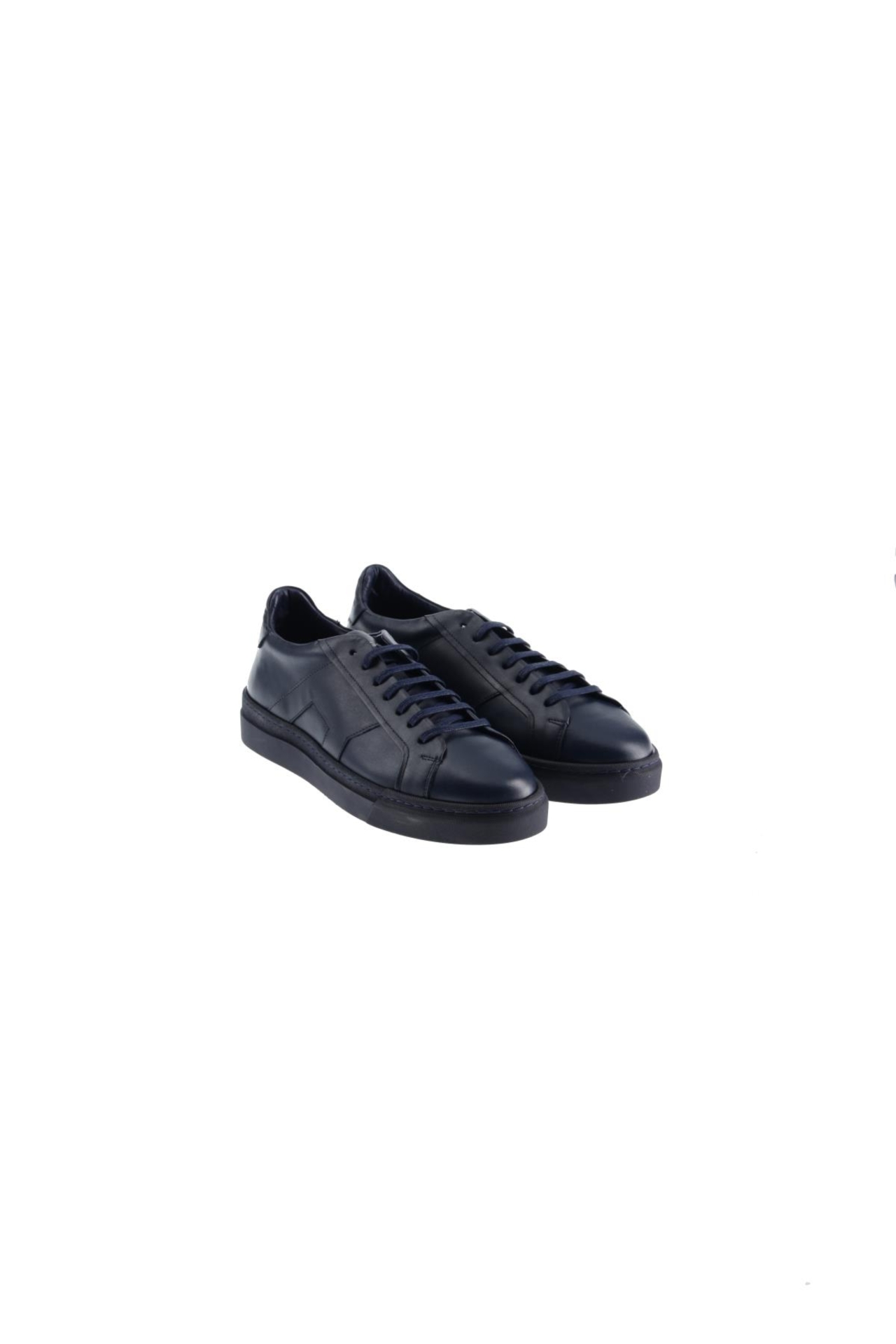 Picture of Giovane Gentile Shoes