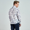 Picture of Giovane Gentile Shirt