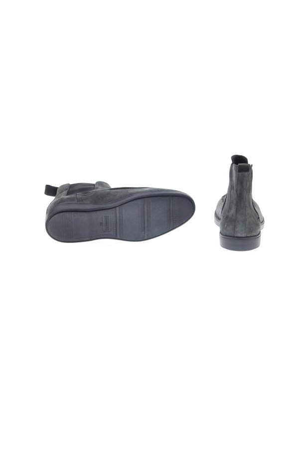 Picture of Giovane Gentile Shoes