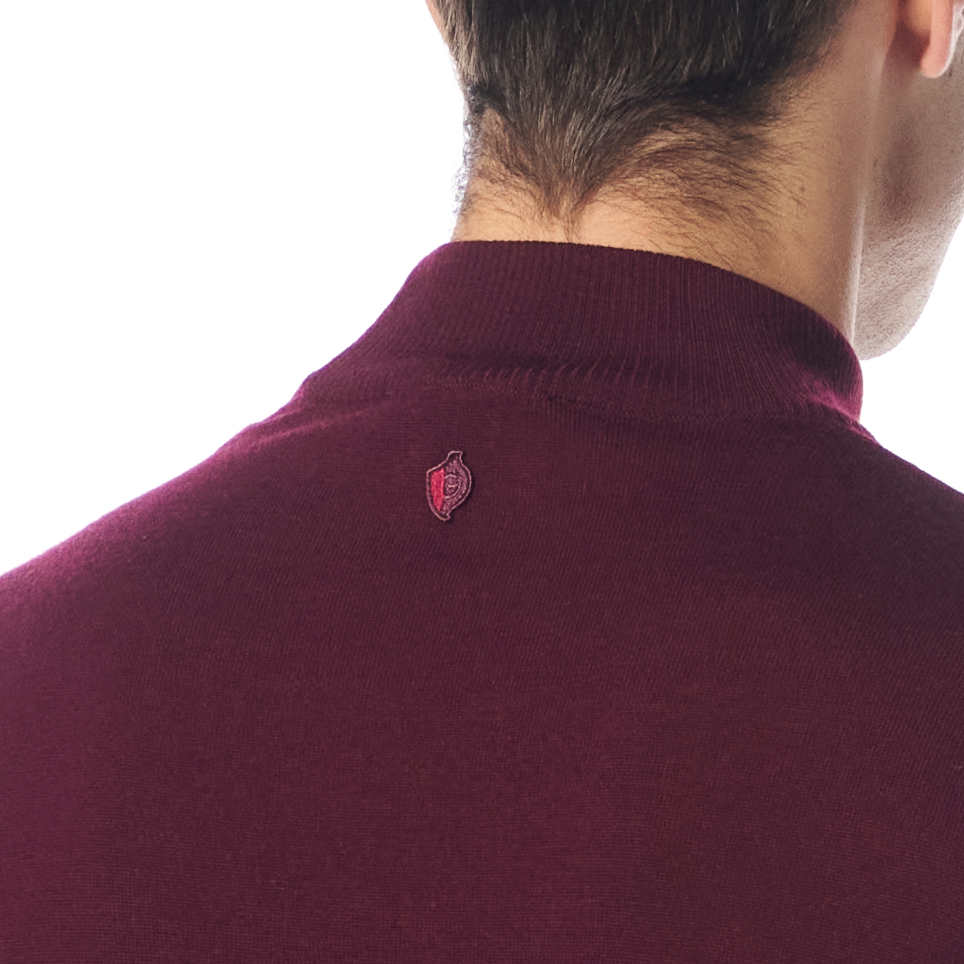 Picture of Giovane Gentile Tricot