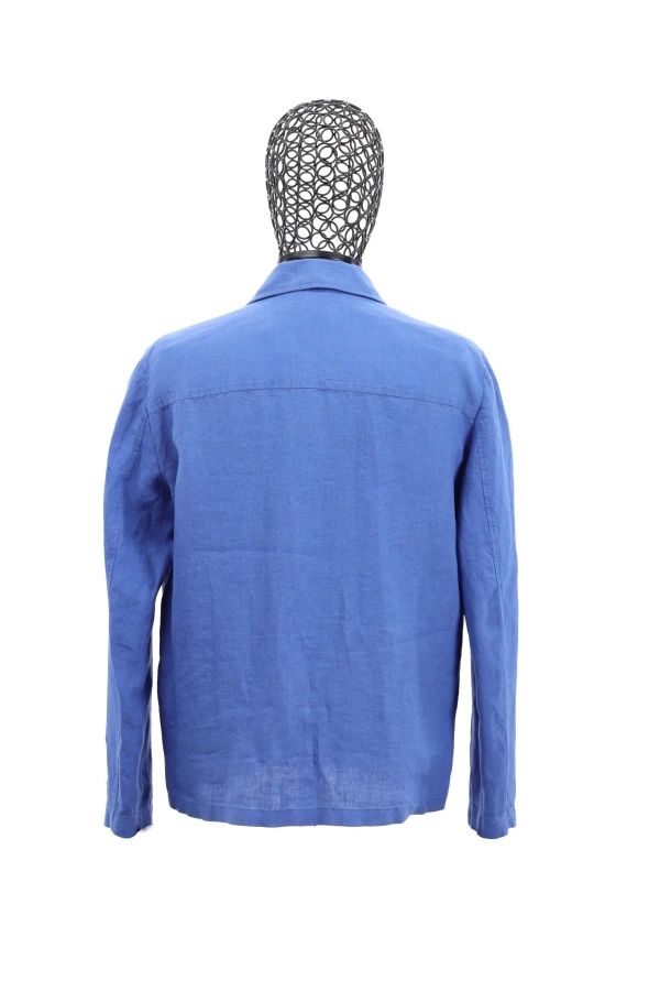 Picture of Giovane Gentile Jacket