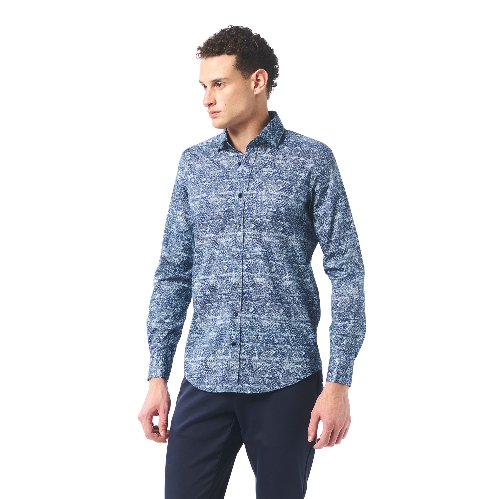 Picture of Giovane Gentile Shirt