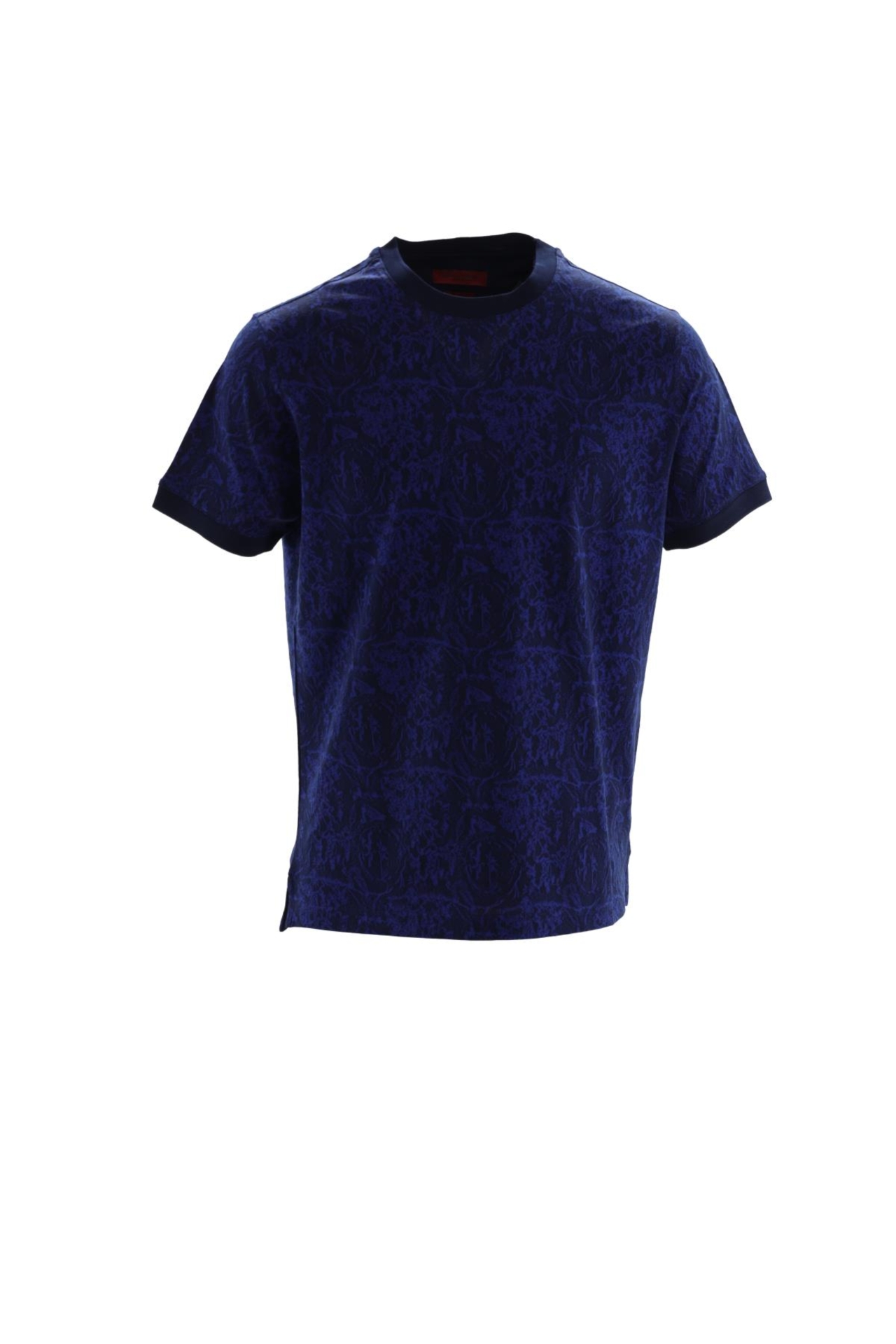 Picture of Giovane Gentile T-shirt