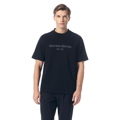 Resim Giovane G. Designers T-Shirt