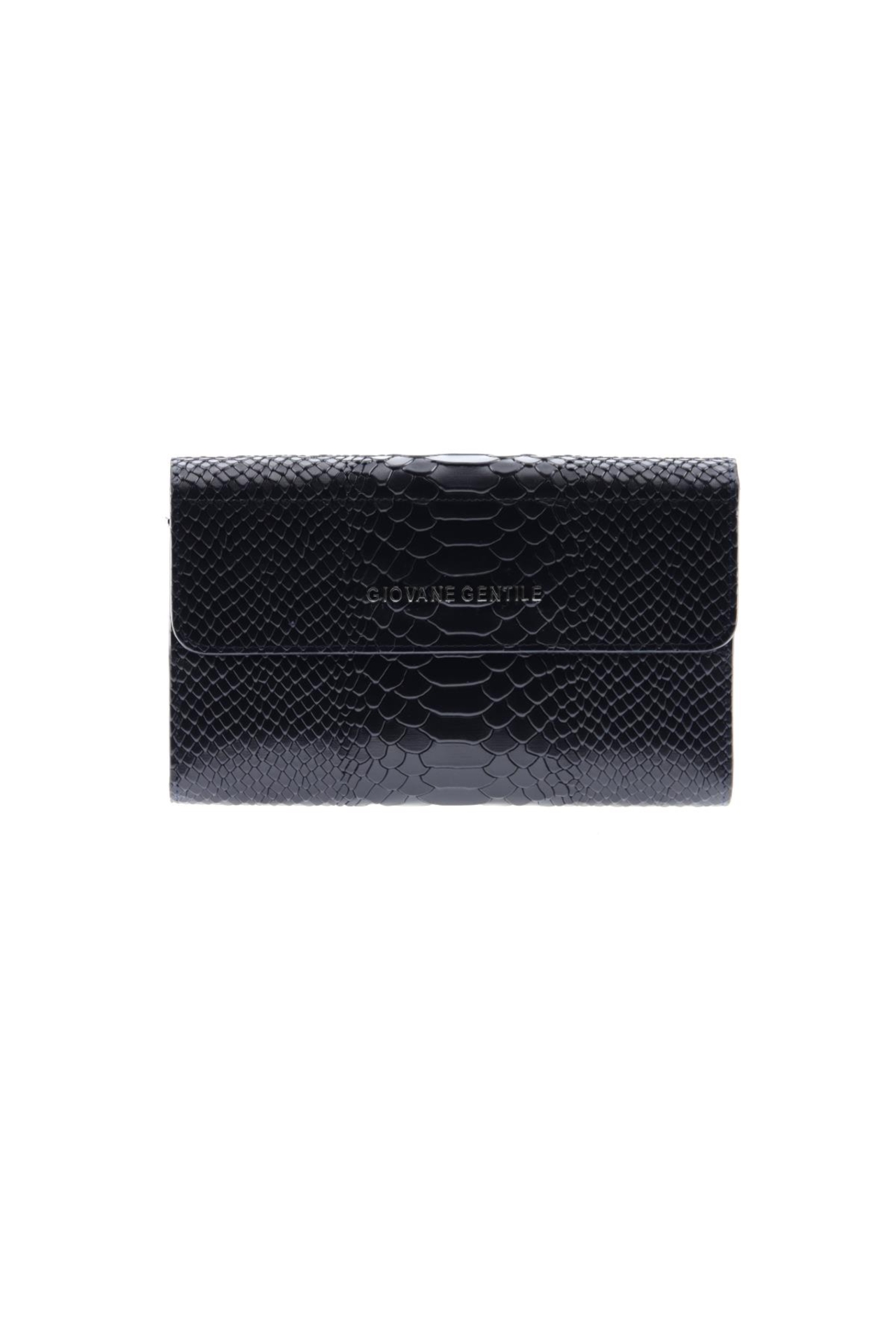 Picture of Giovane Gentile wallet
