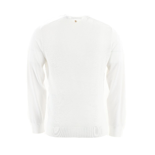 Resim Giovane G. Designers Triko