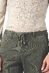 Resim Giovane Gentile Pantolon Casual