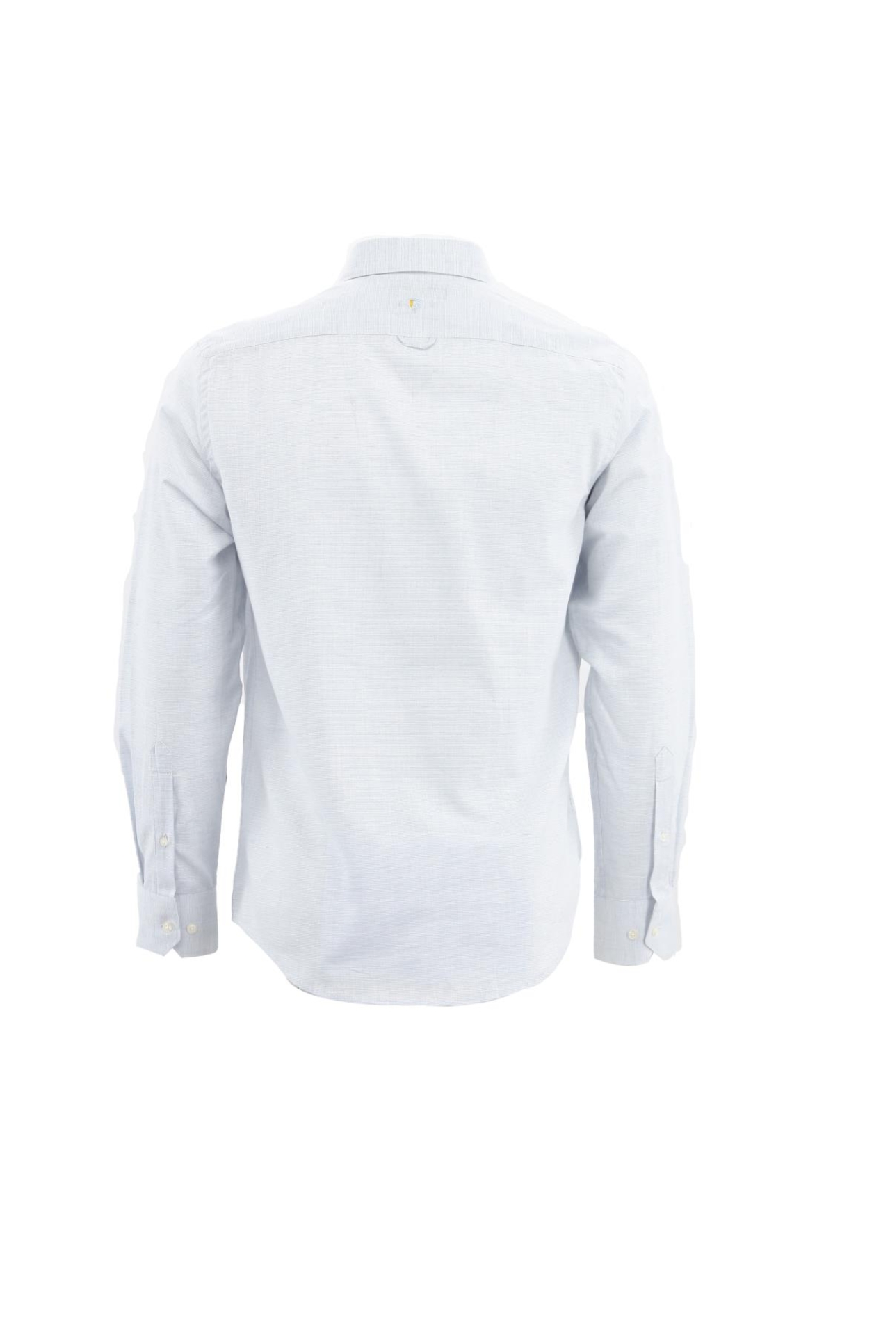 Picture of Giovane G. Designers Shirt