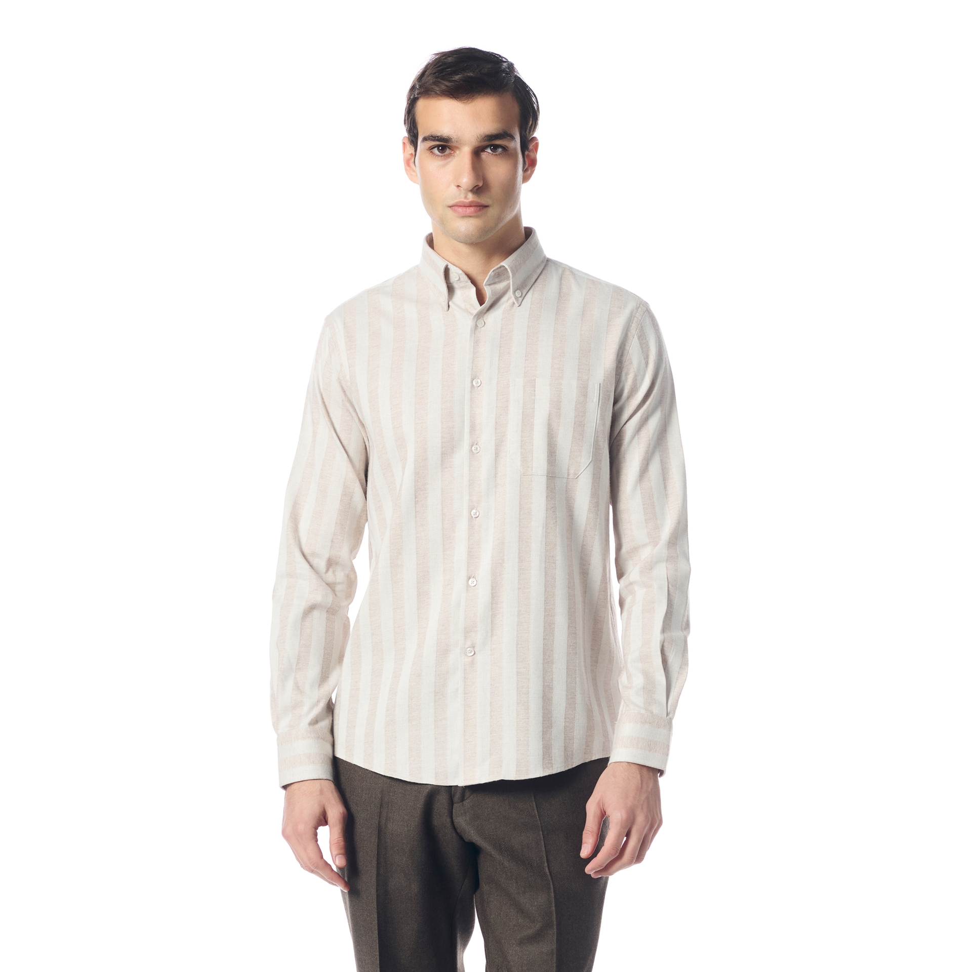 Picture of Giovane G. Designers Gömlek