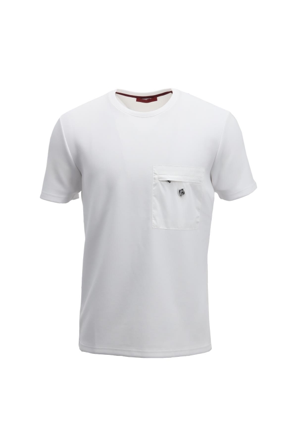 Picture of Giovane Gentile T-Shirt