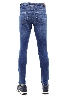 Resim Giovane Gentile Pantolon Denim
