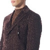 Picture of Giovane Gentile Palto