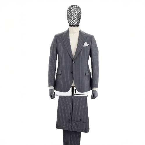 Picture of Giovane Gentile Suit